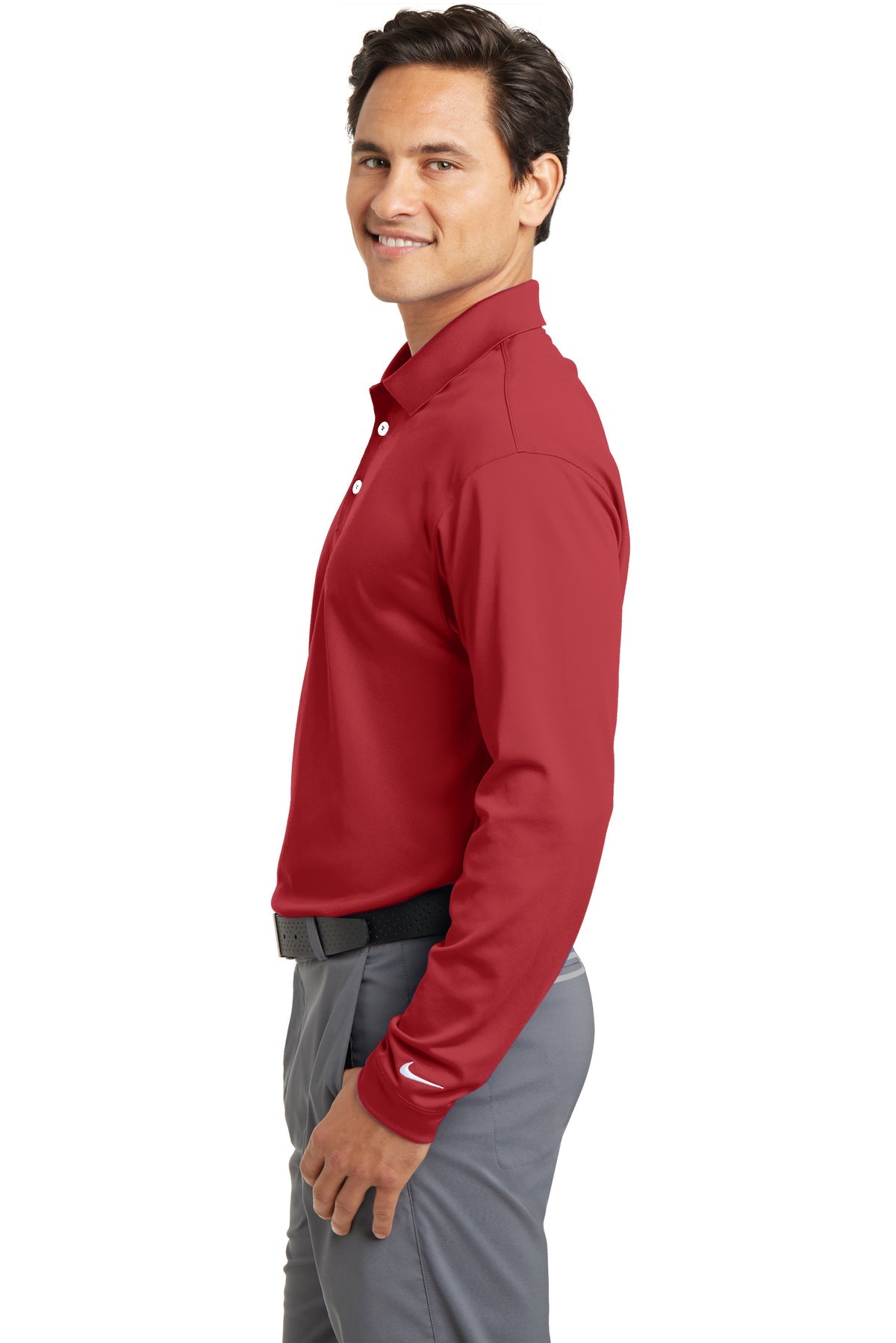 nike_604940_varsity red_company_logo_polos