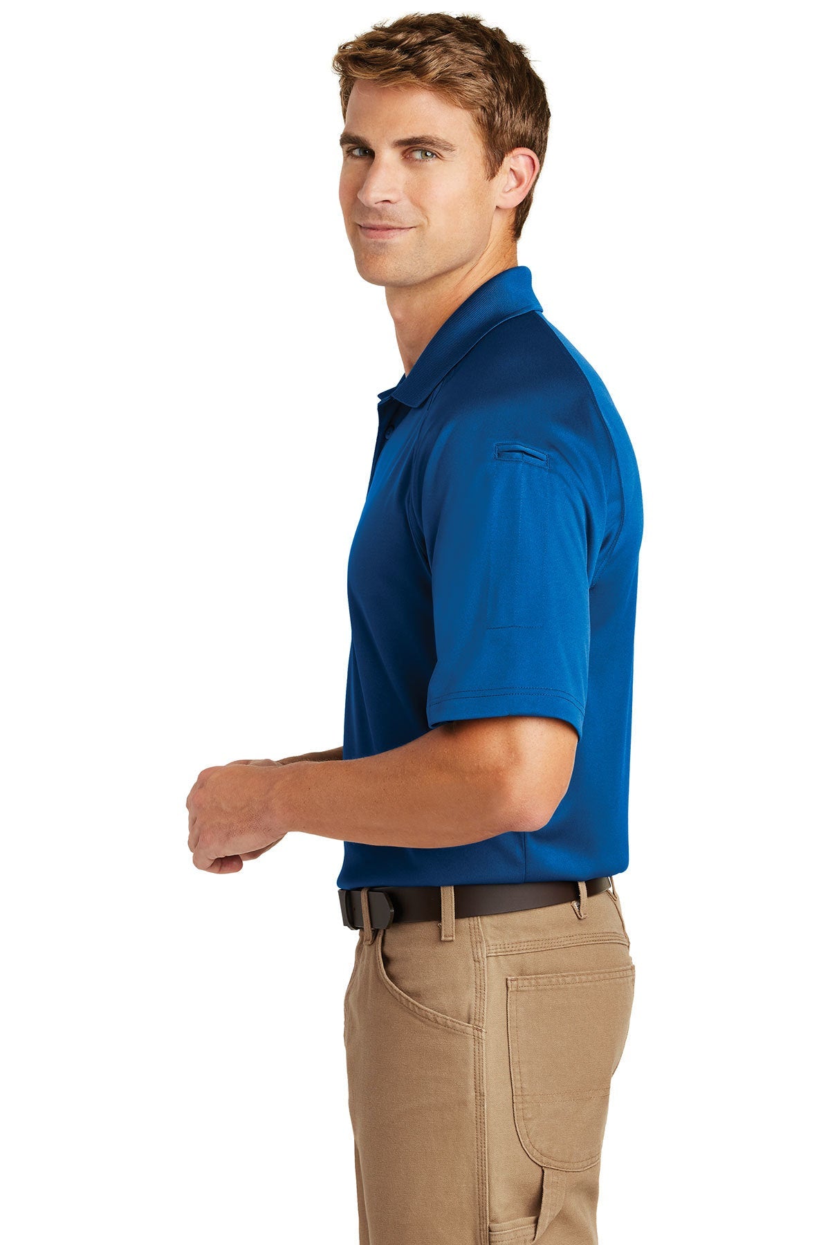 cornerstone_tlcs410 _royal_company_logo_polos