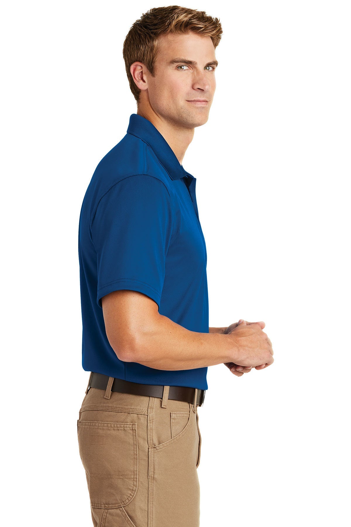 cornerstone_tlcs412 _royal_company_logo_polos