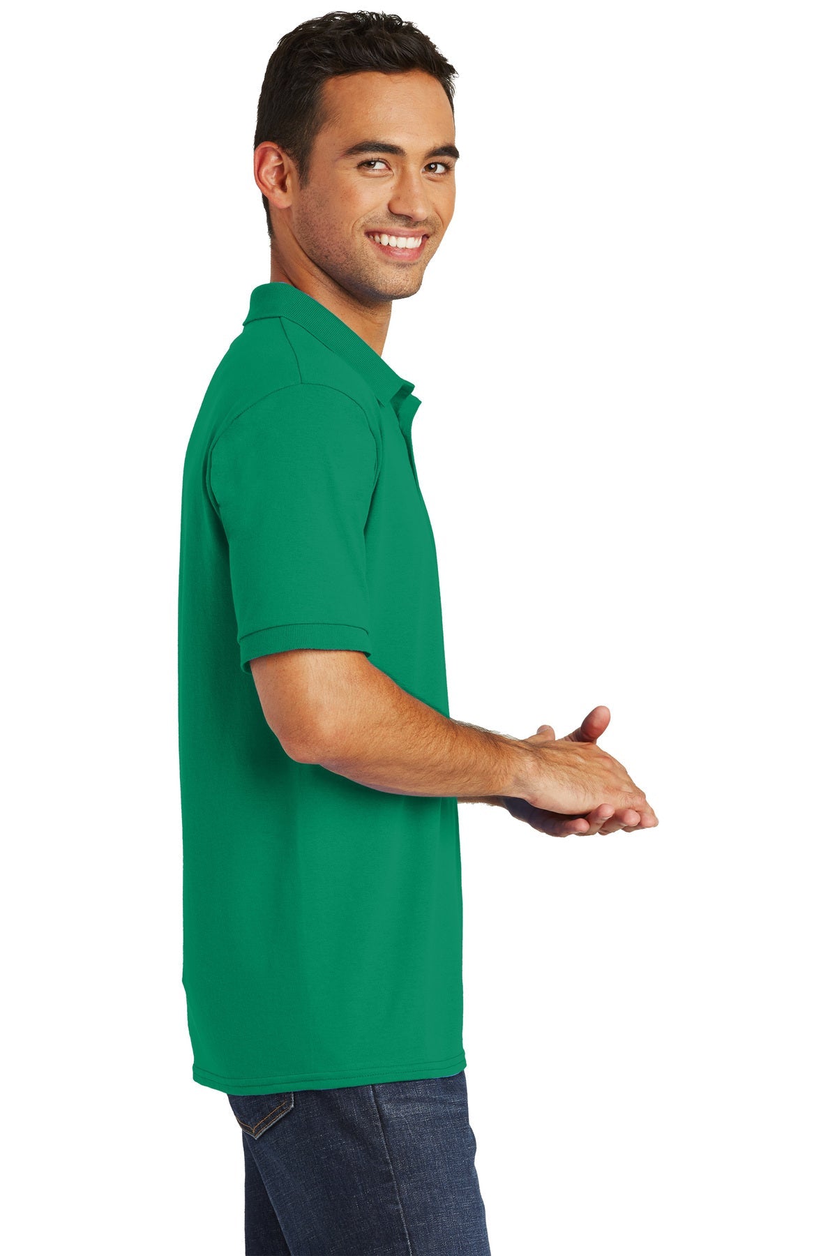 port & company_kp55 _kelly_company_logo_polos