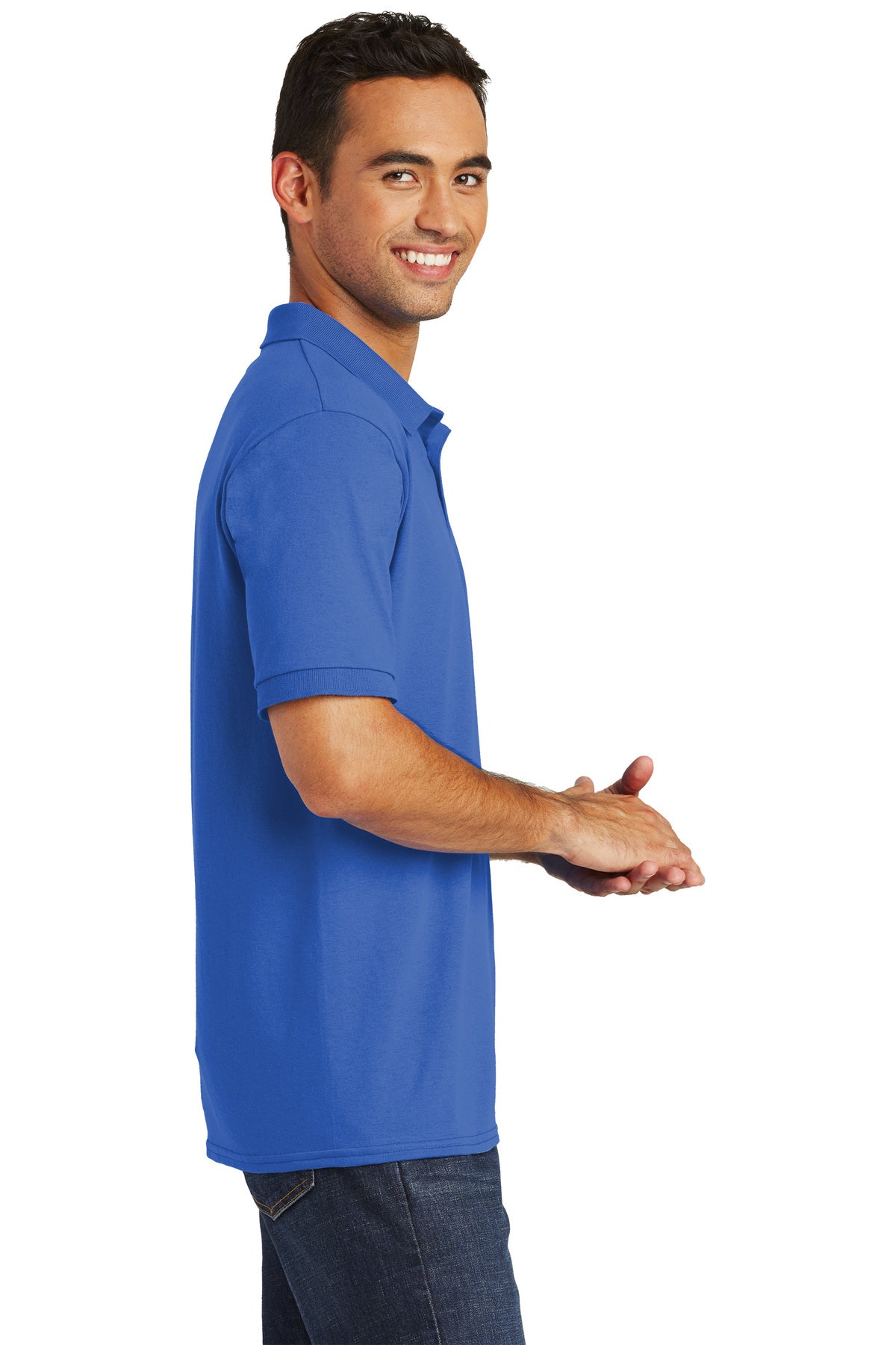 port & company_kp55 _royal_company_logo_polos