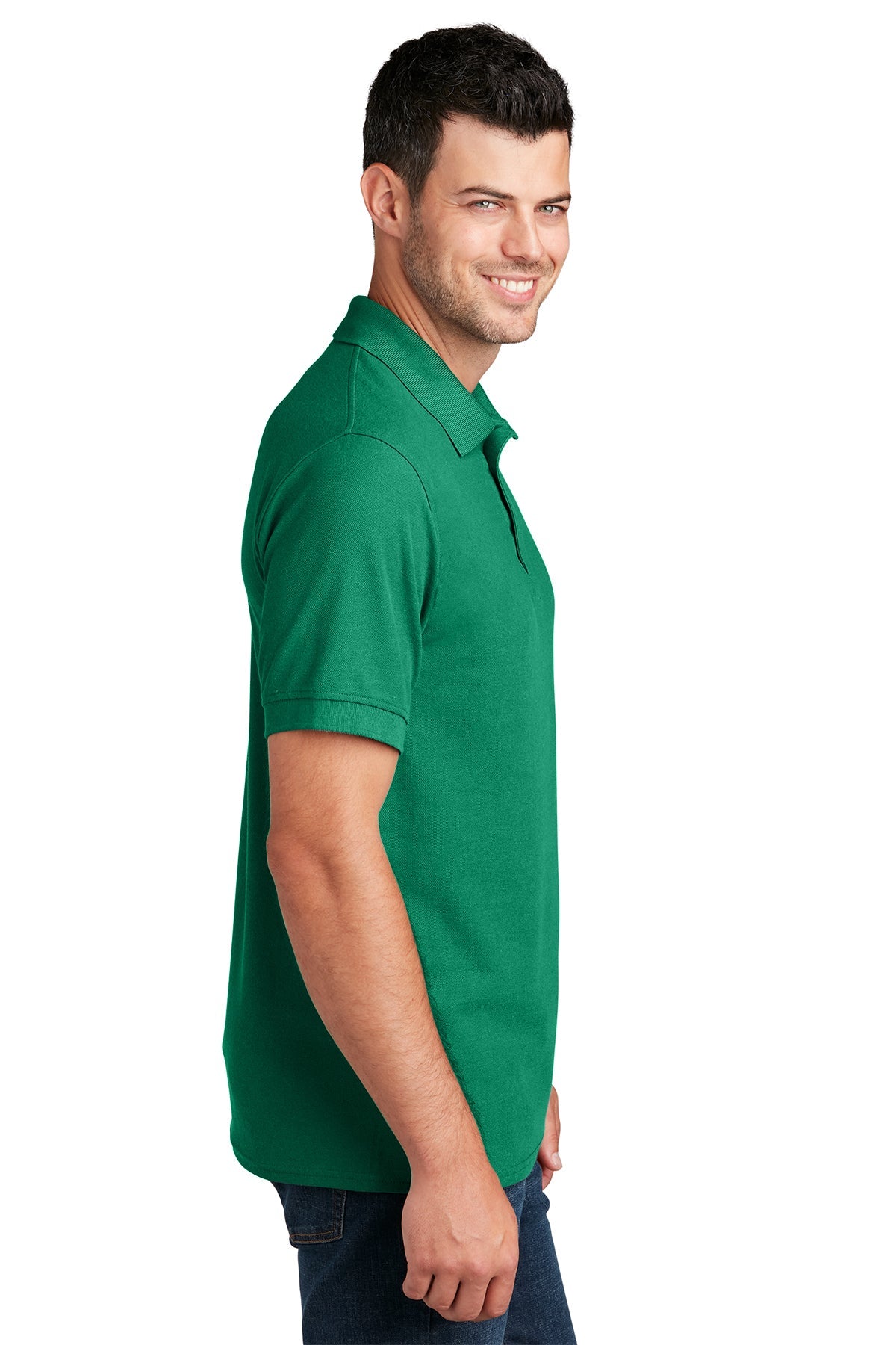 port & company_kp155 _kelly_company_logo_polos