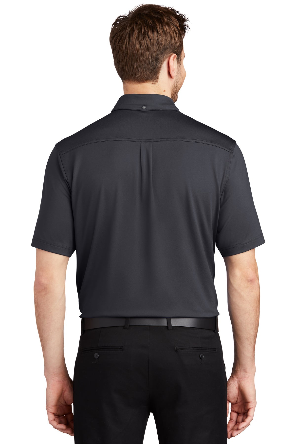 ogio_og122 _blacktop_company_logo_polos