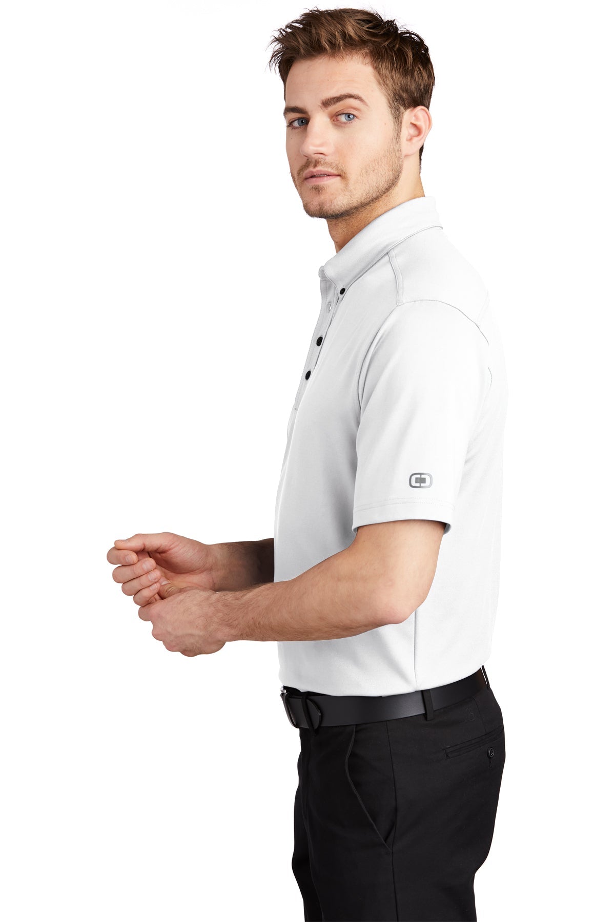 ogio_og122 _white_company_logo_polos