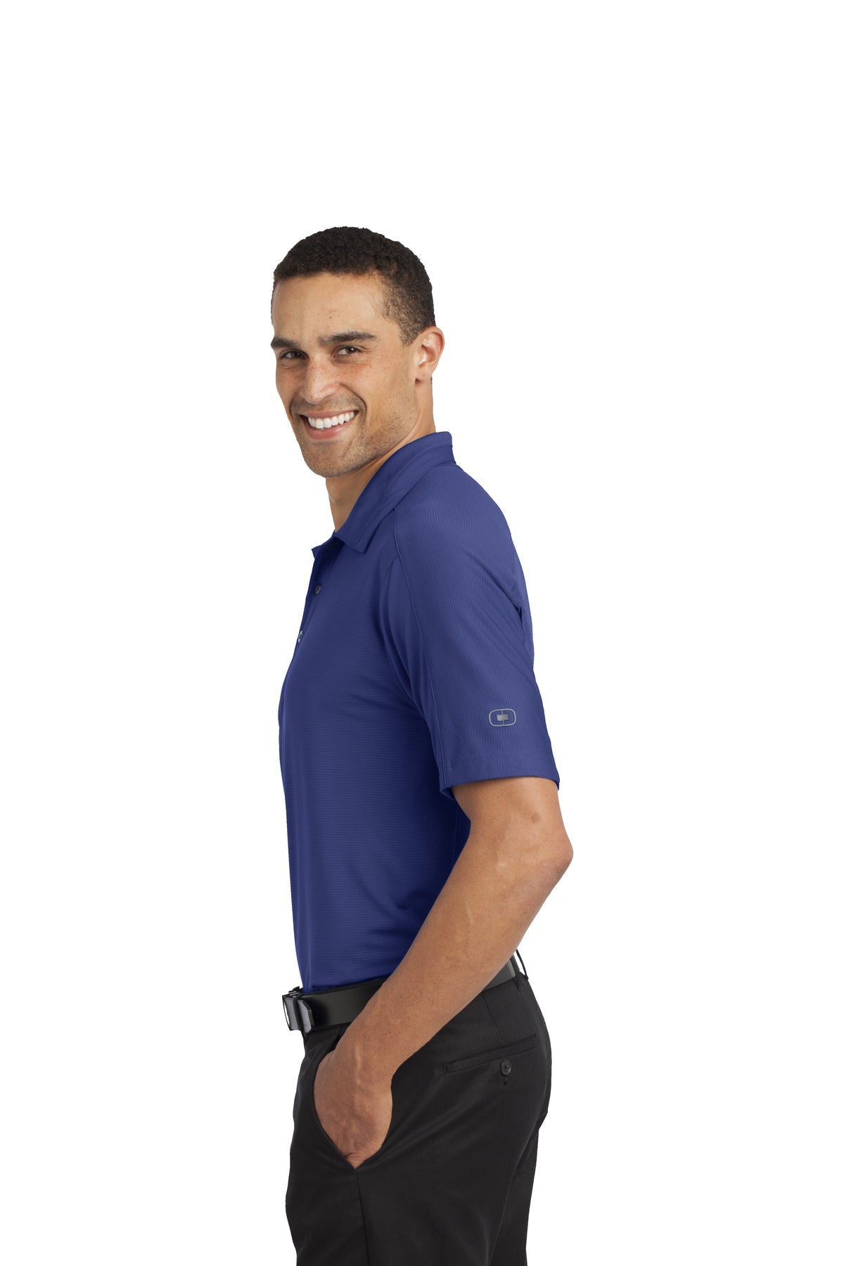 ogio_og1030 _blueprint_company_logo_polos