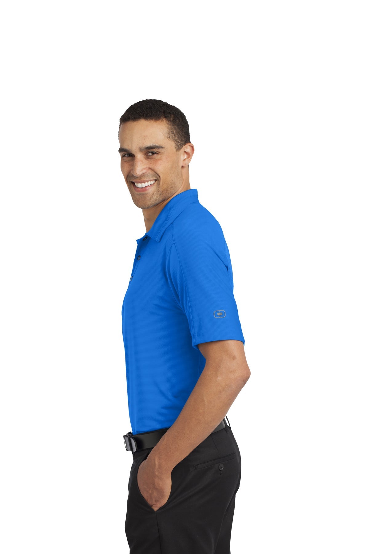 ogio_og1030 _electric blue_company_logo_polos
