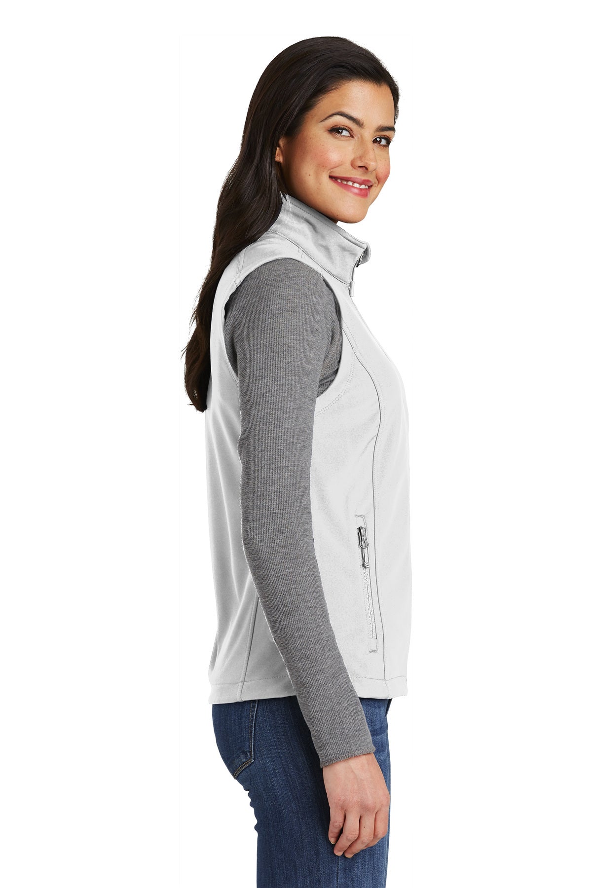 port authority_l325 _marshmallow_company_logo_jackets
