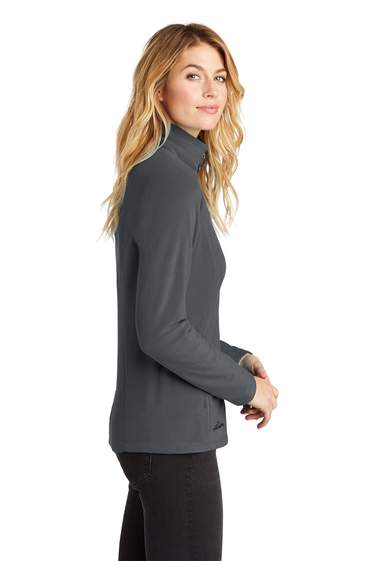 eddie bauer_eb225 _grey steel_company_logo_jackets