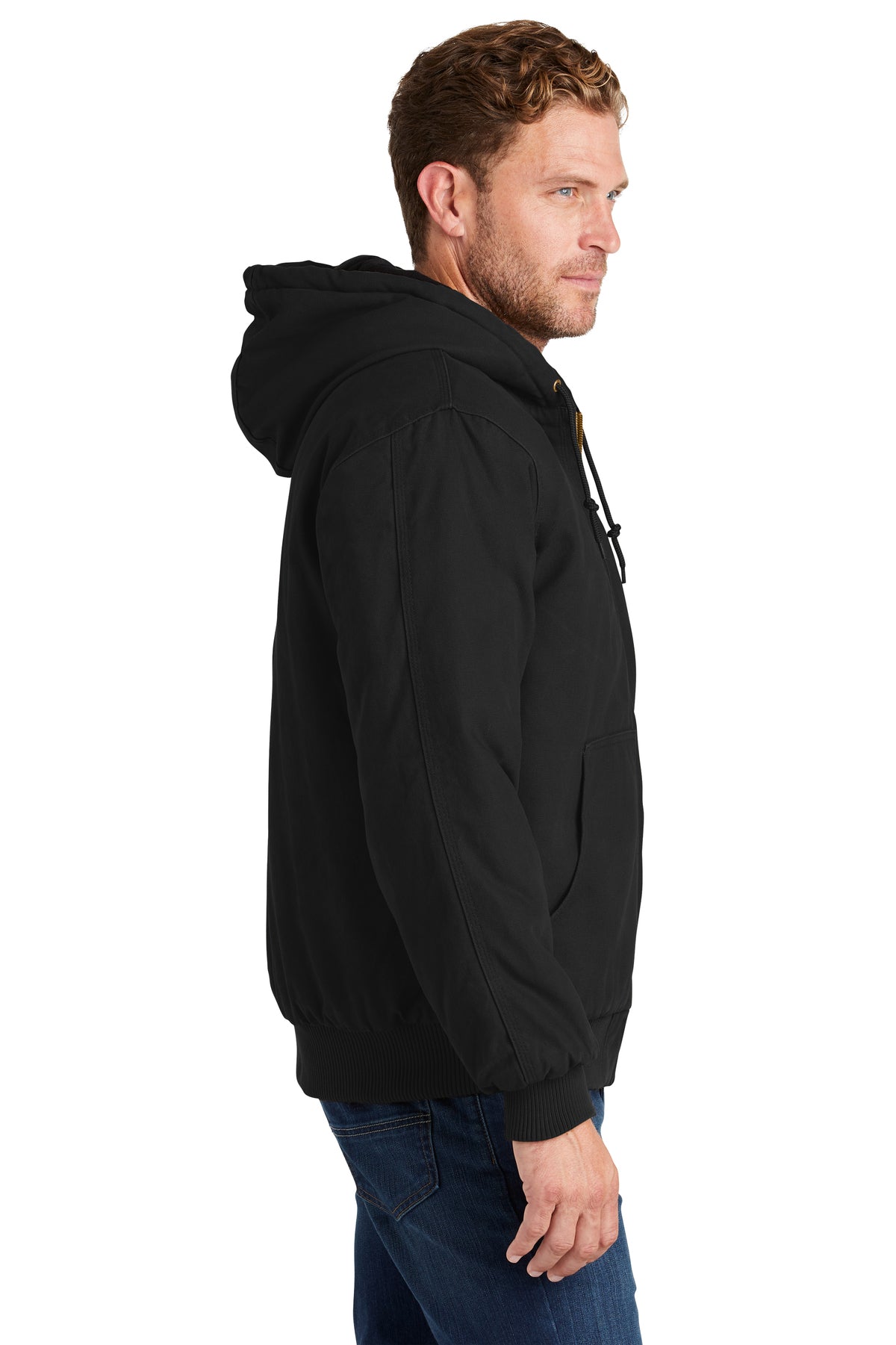 cornerstone_csj41 _black_company_logo_jackets