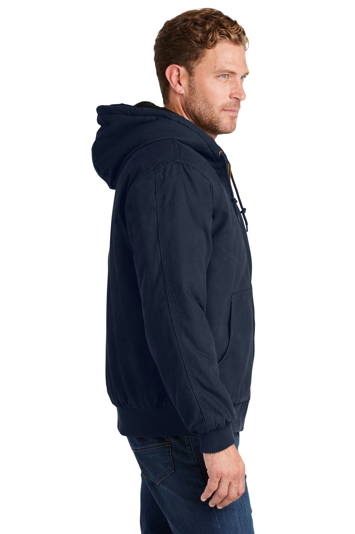 cornerstone_csj41 _navy_company_logo_jackets