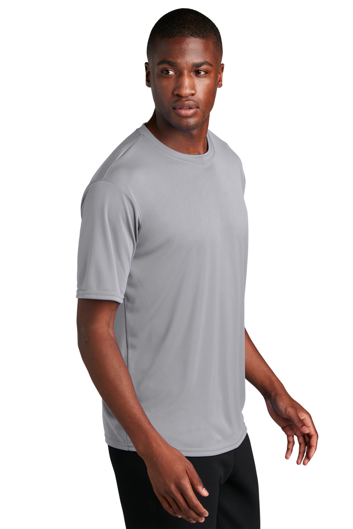 Port & Company Performance Tee