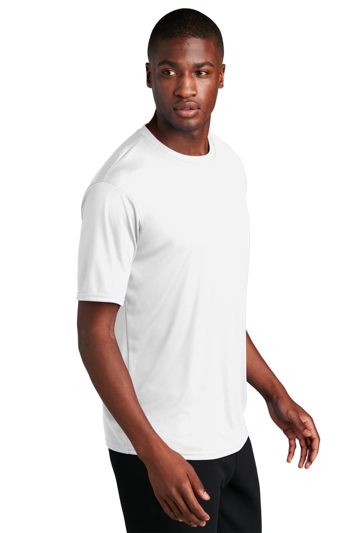 Port & Company Performance Tee