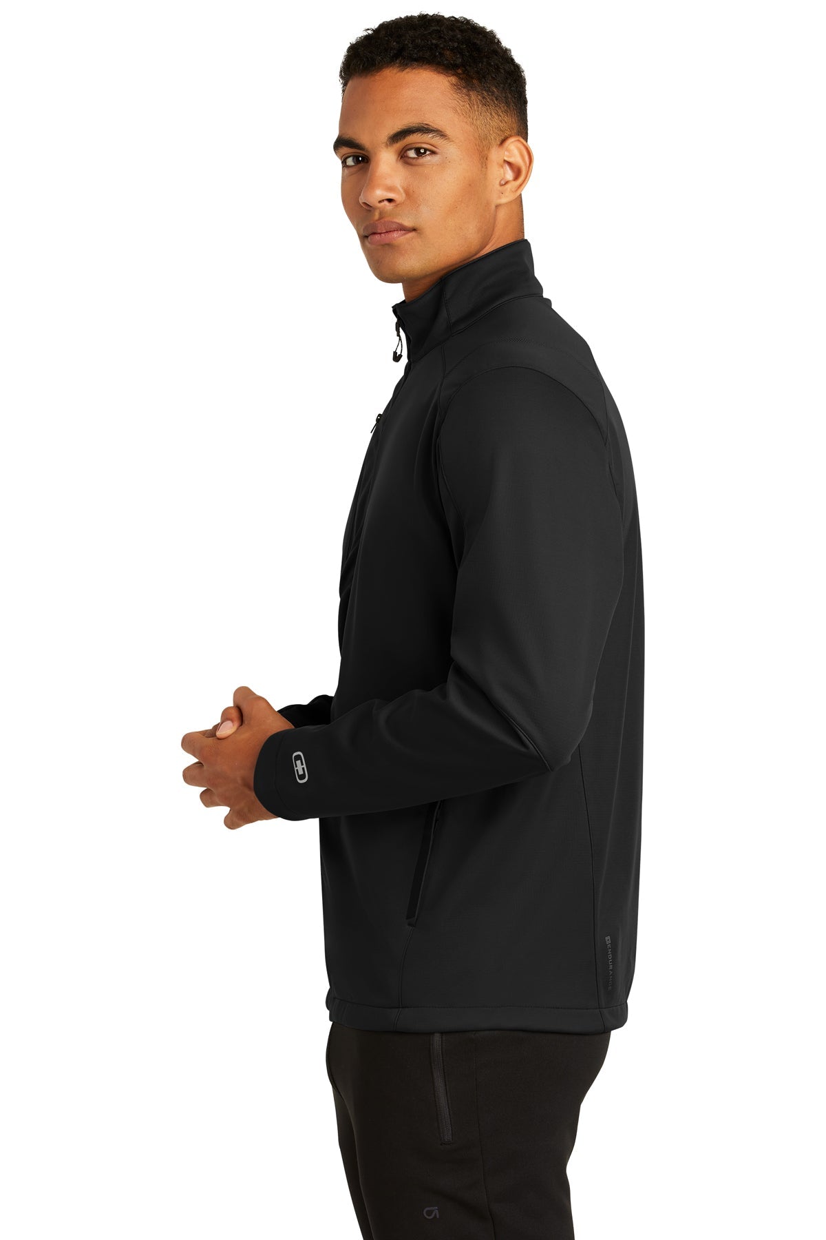 ogio endurance_oe720 _blacktop_company_logo_jackets