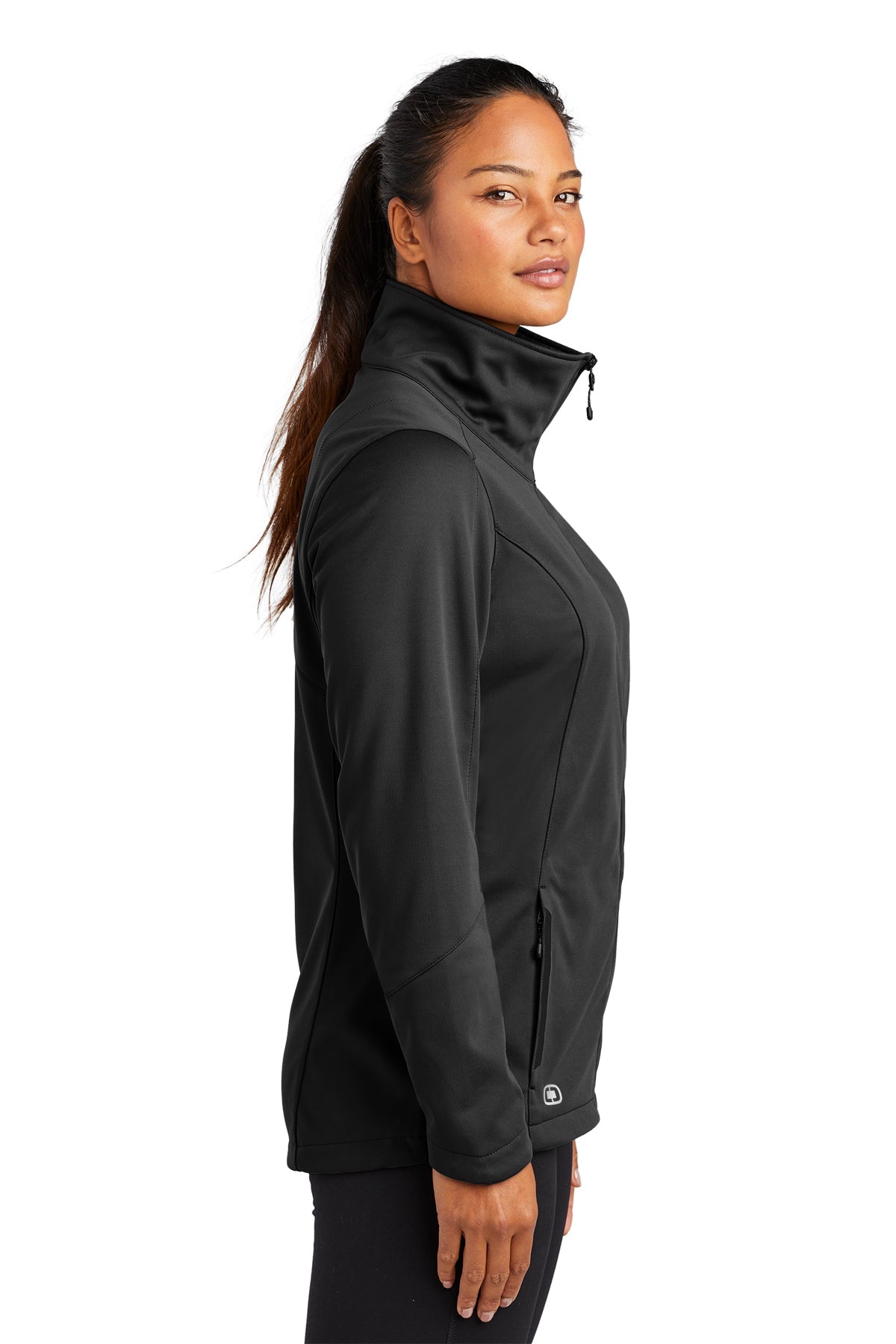 ogio endurance_loe720 _blacktop_company_logo_jackets