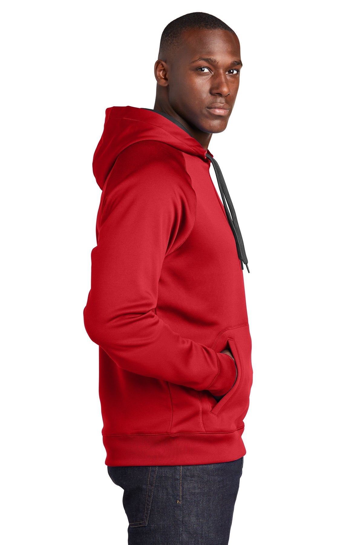 sport-tek_st250 _true red_company_logo_sweatshirts