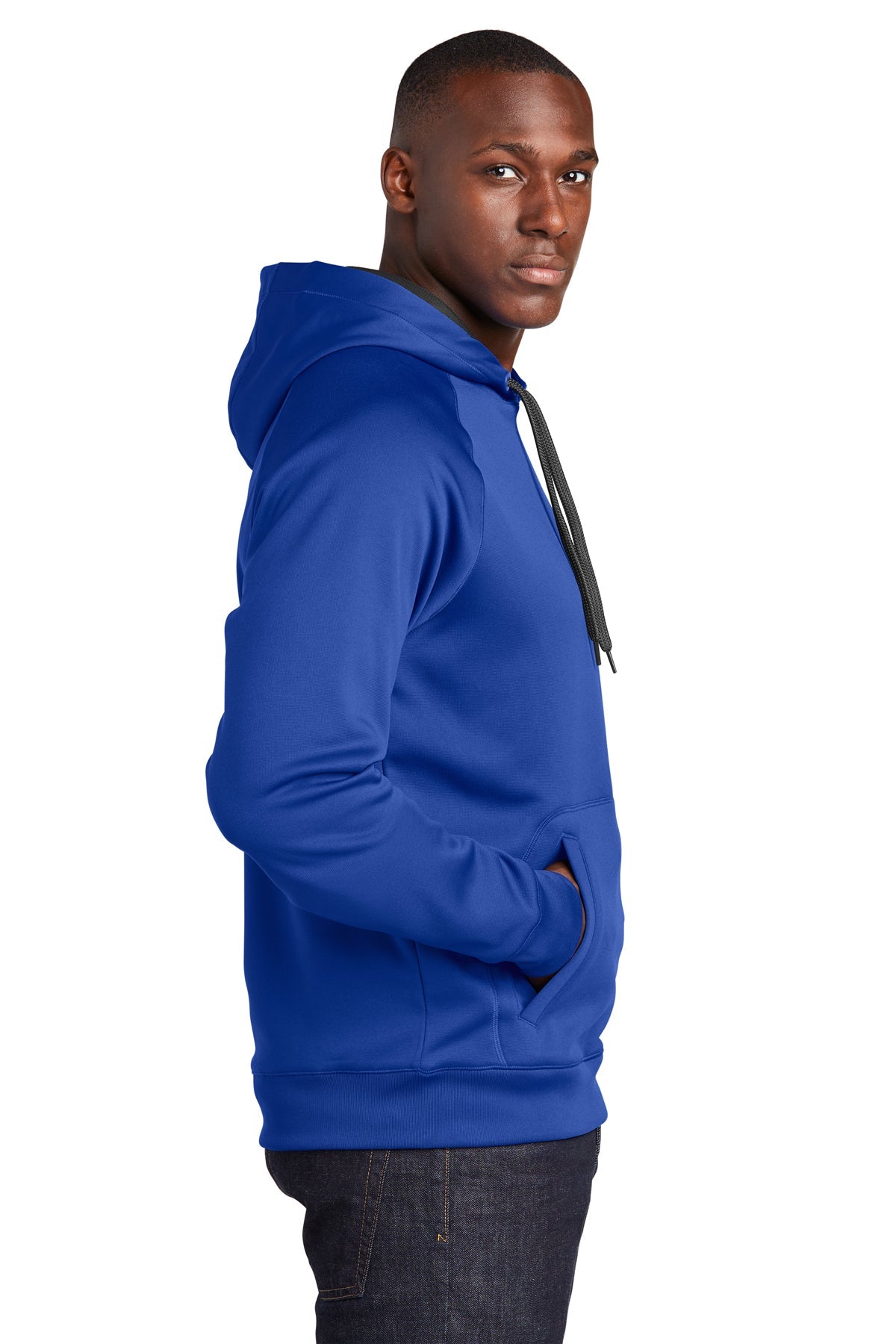sport-tek_st250 _true royal_company_logo_sweatshirts