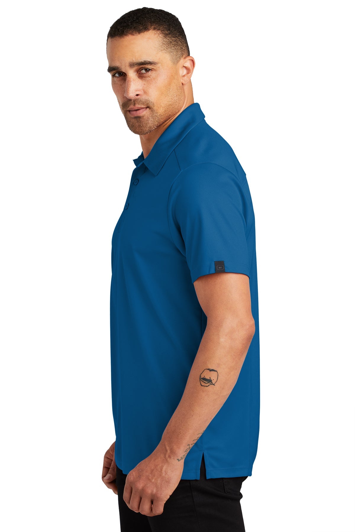 ogio_og125 _bolt blue_company_logo_polos