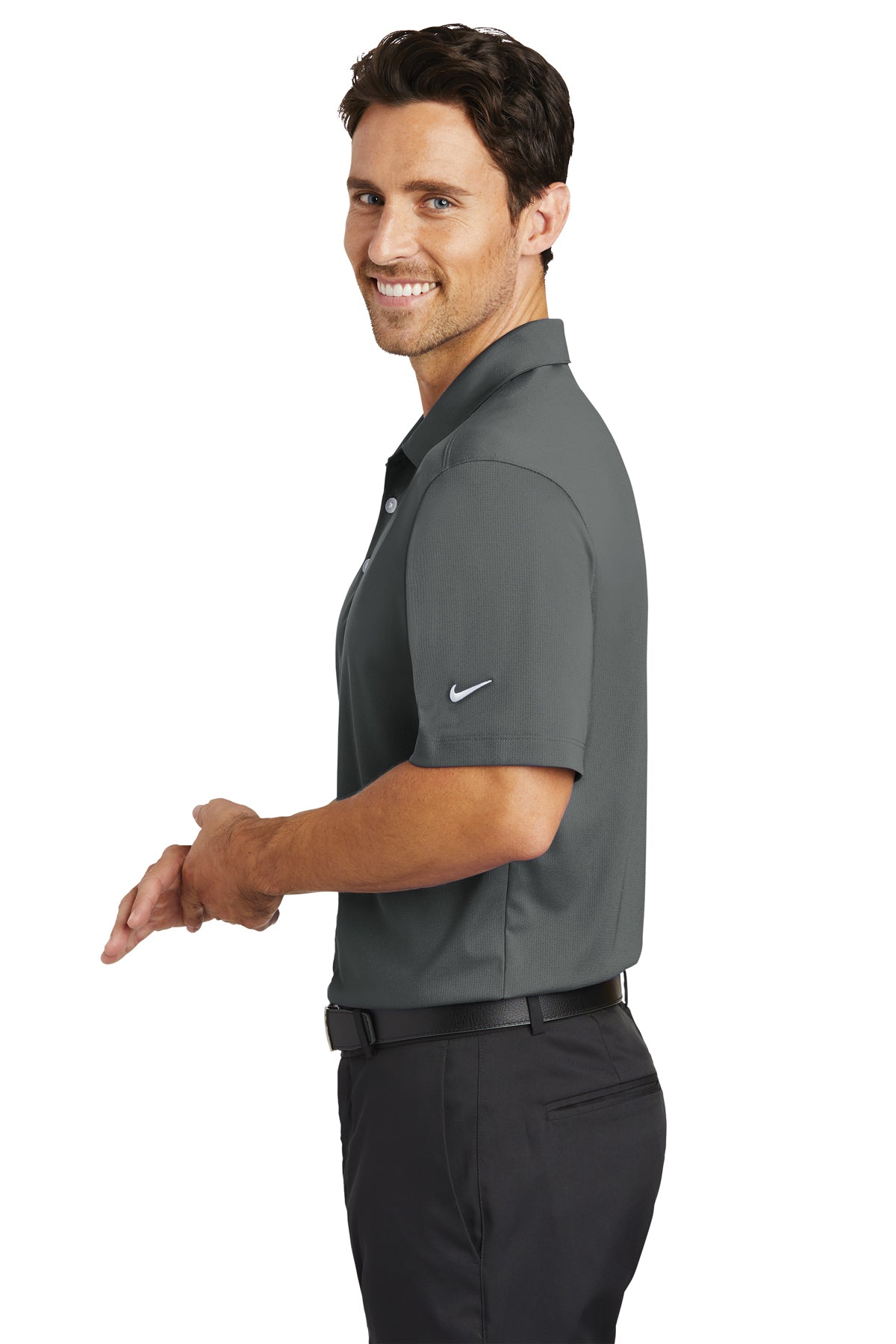 nike_637167_anthracite_company_logo_polos