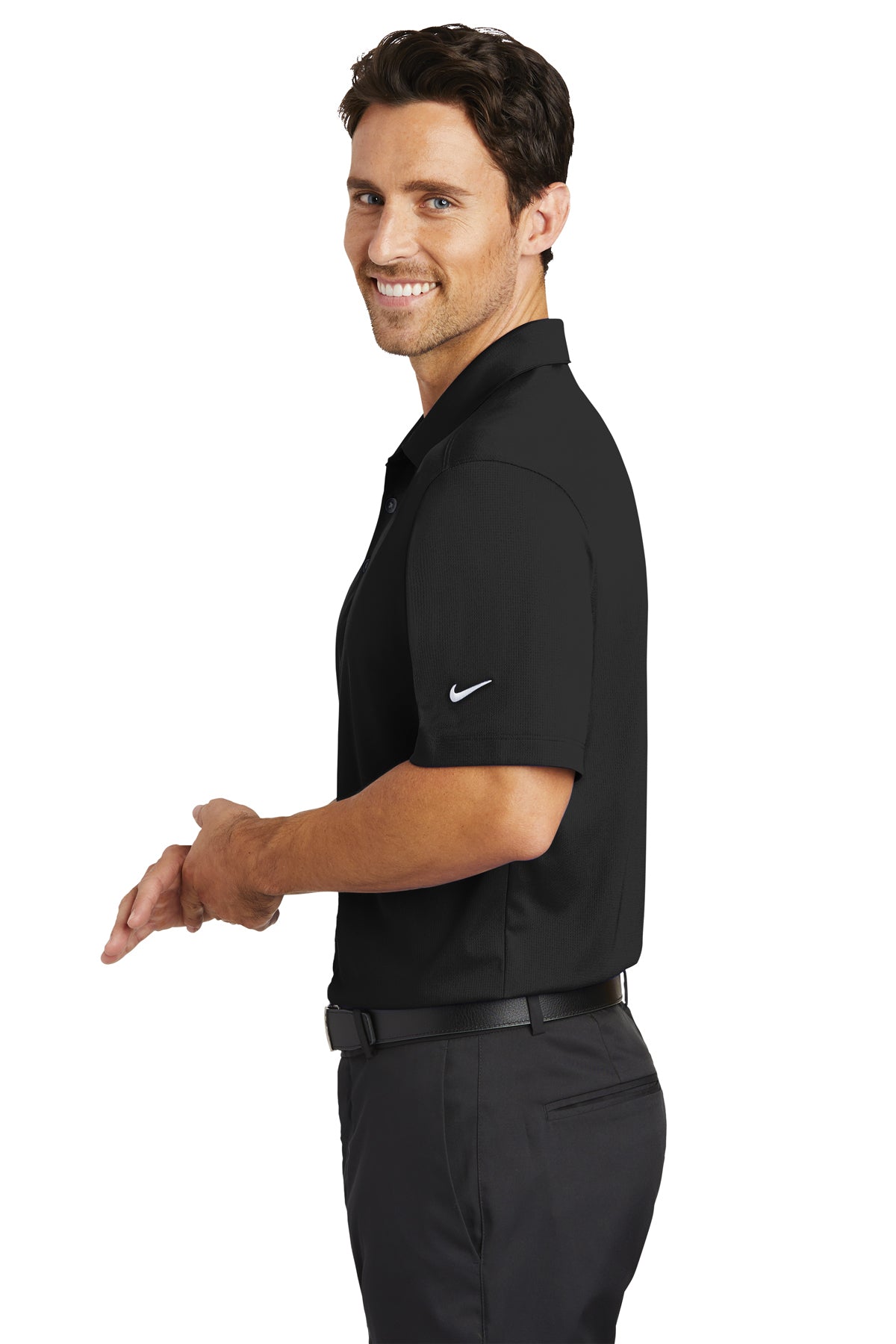 nike_637167_black_company_logo_polos