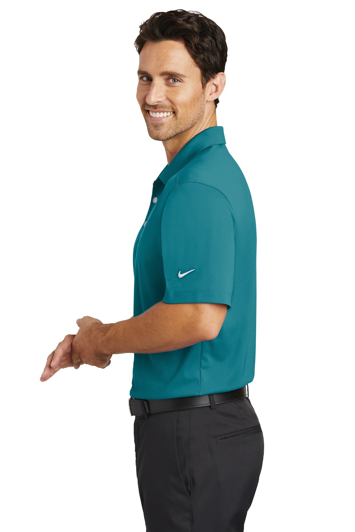 nike_637167_blustery_company_logo_polos