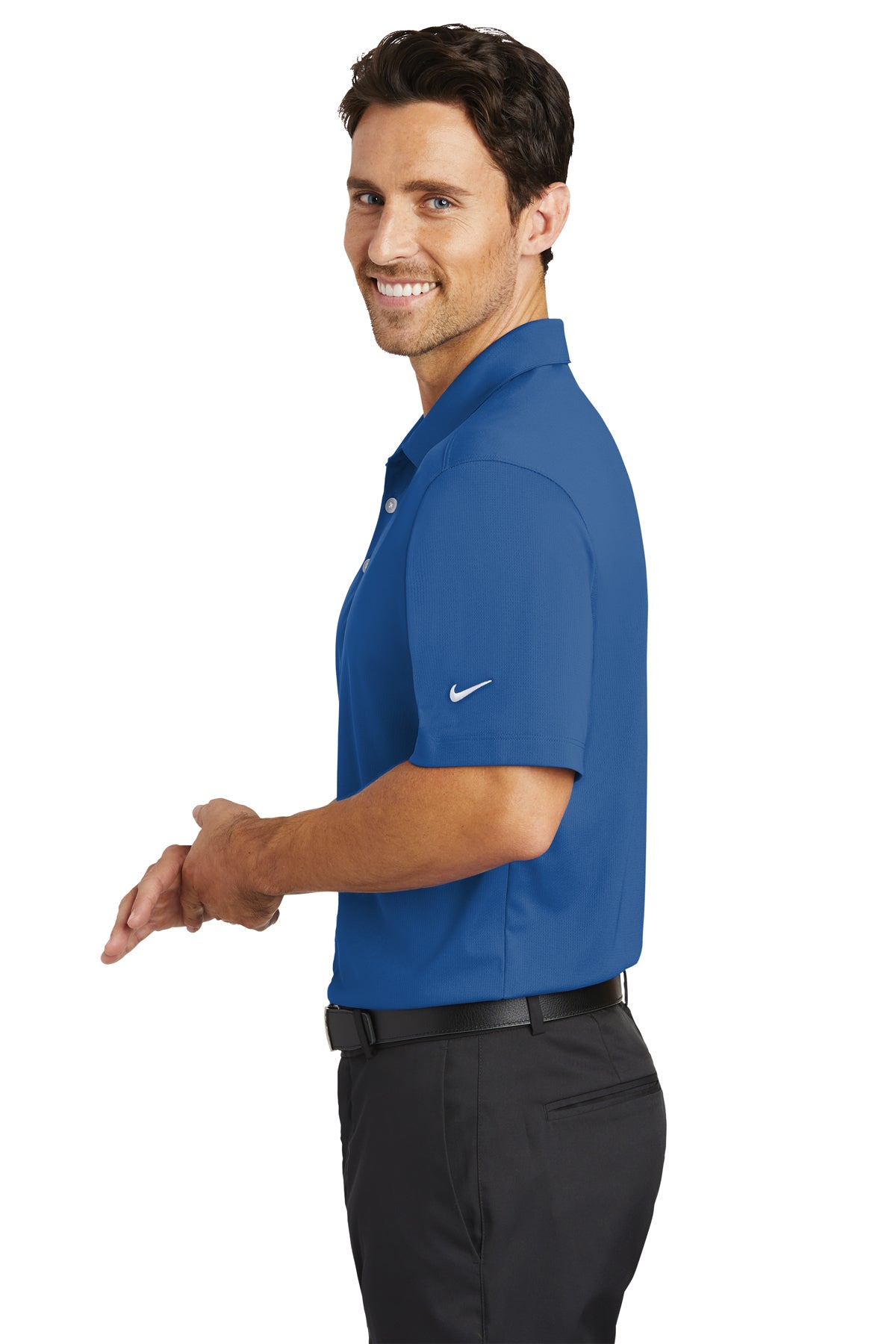 nike_637167_gym blue_company_logo_polos