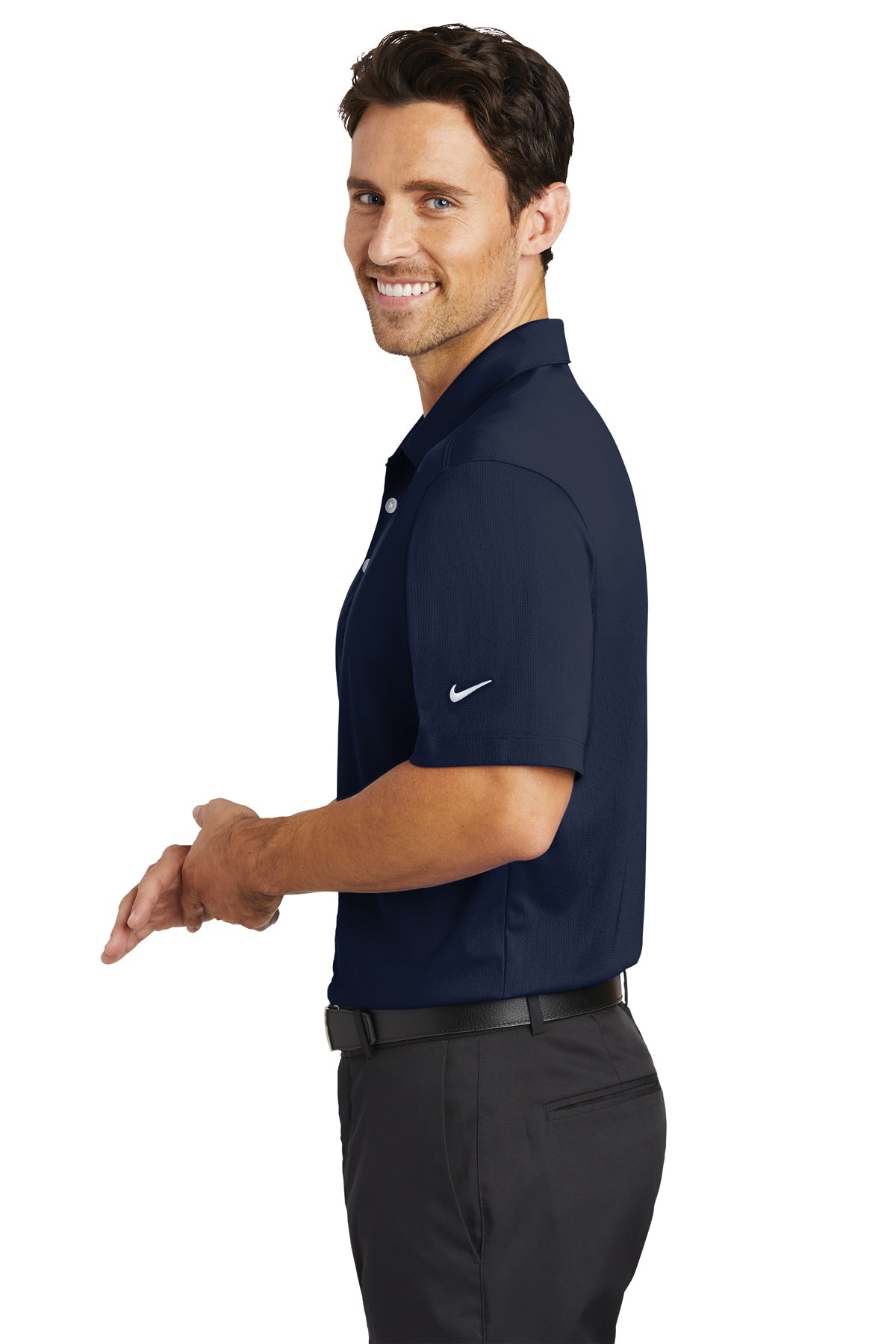 nike_637167_marine_company_logo_polos