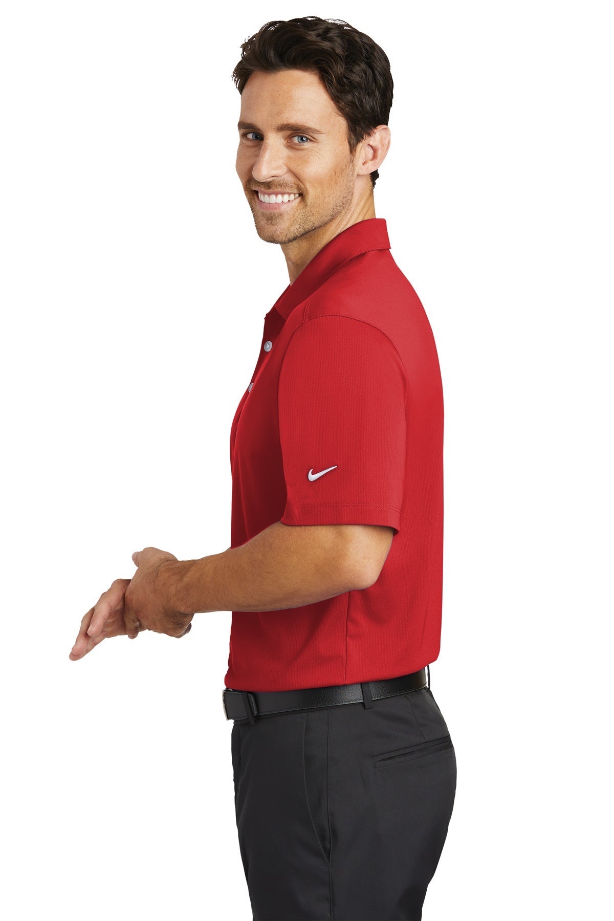 nike_637167_university red_company_logo_polos