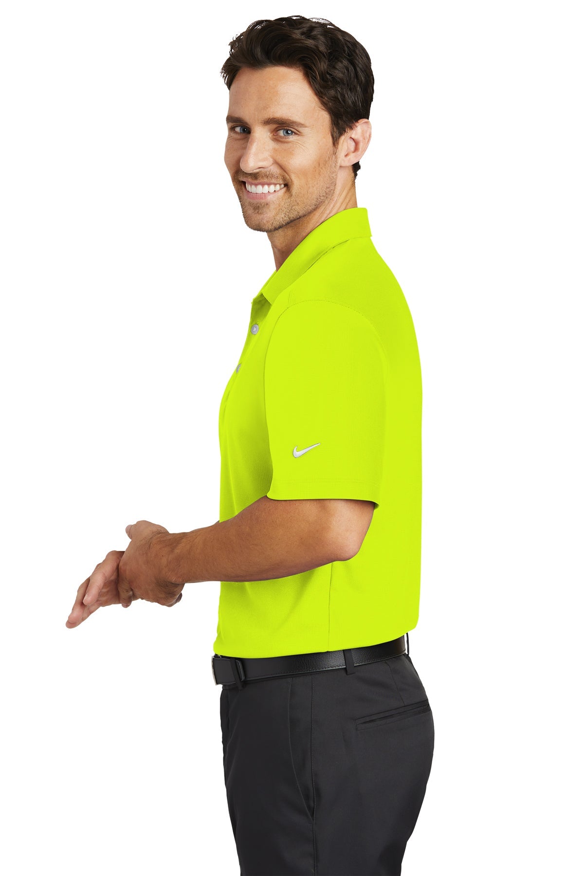 nike_637167_volt_company_logo_polos