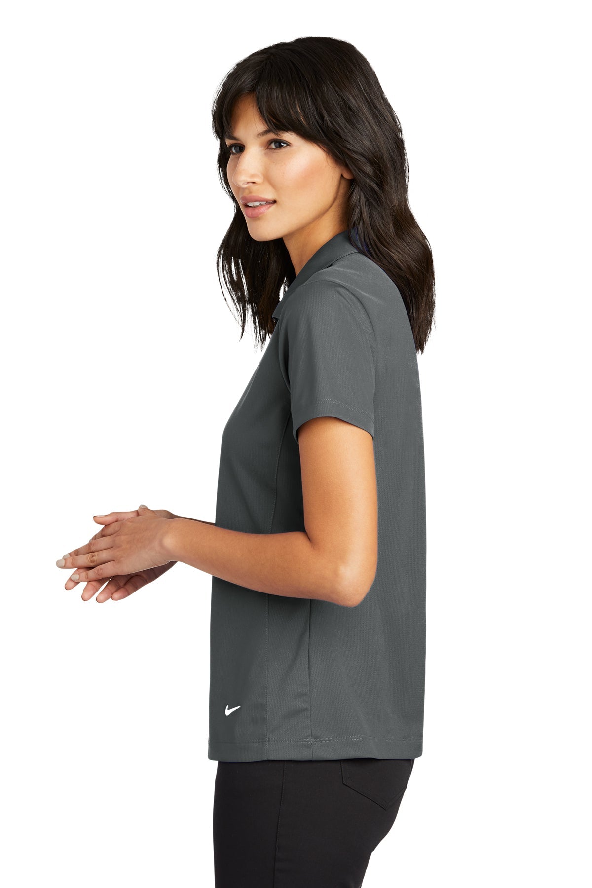 nike_637165_anthracite_company_logo_polos