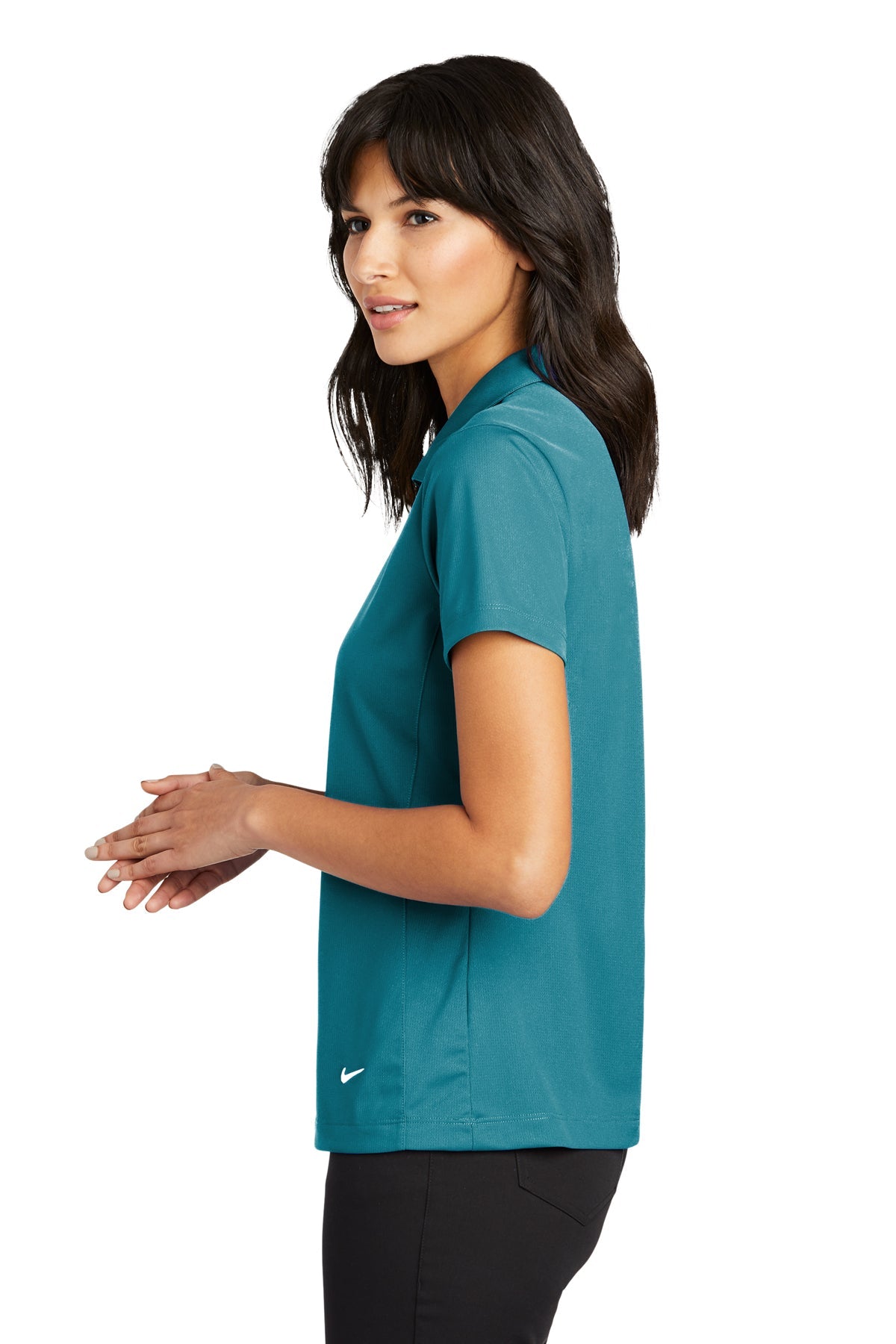 nike_637165_blustery_company_logo_polos