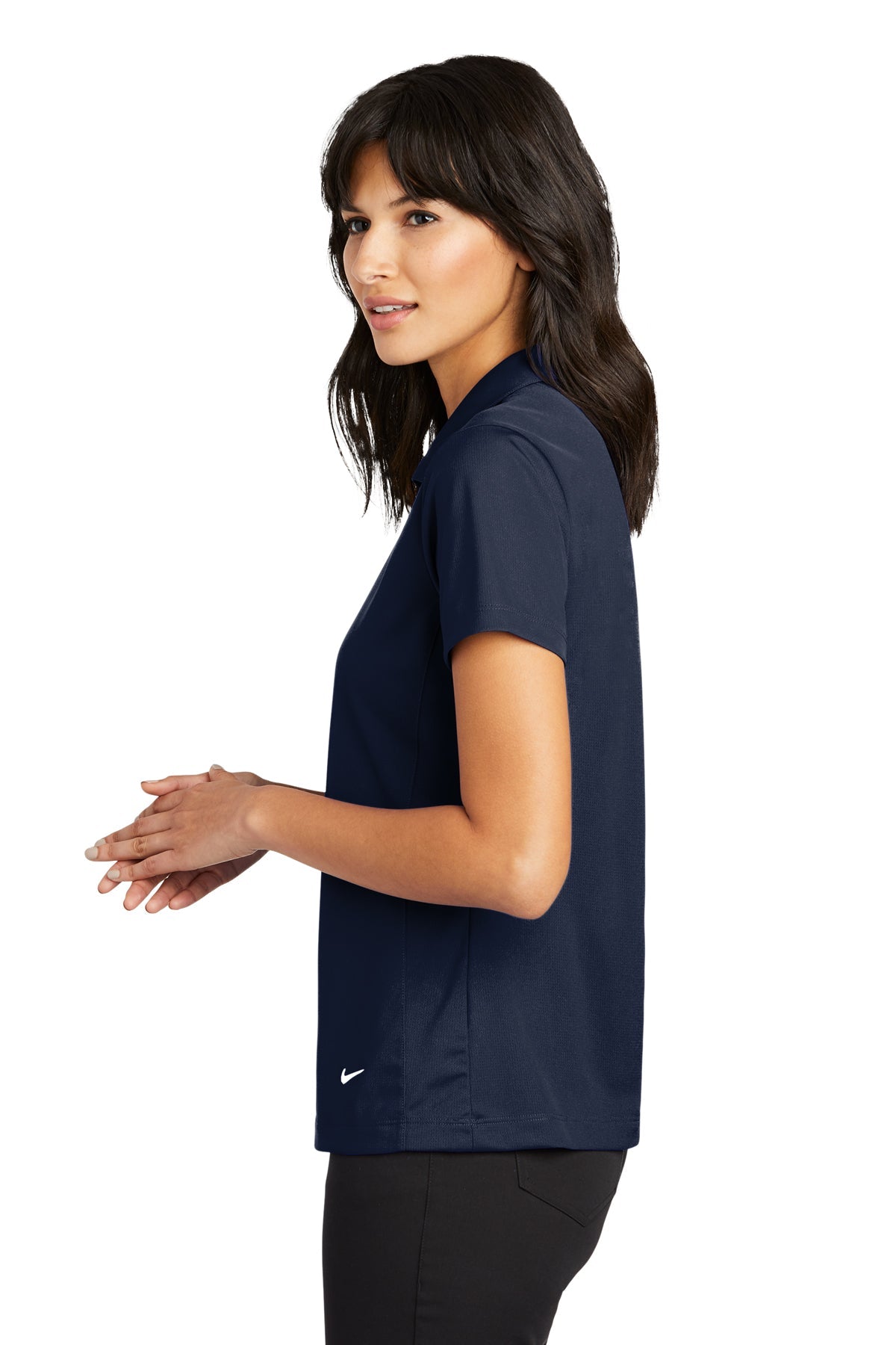 nike_637165_marine_company_logo_polos