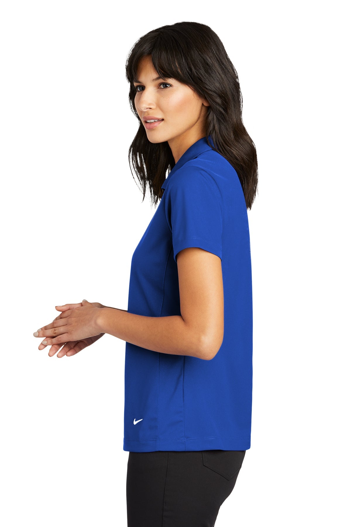 nike_637165_old royal_company_logo_polos