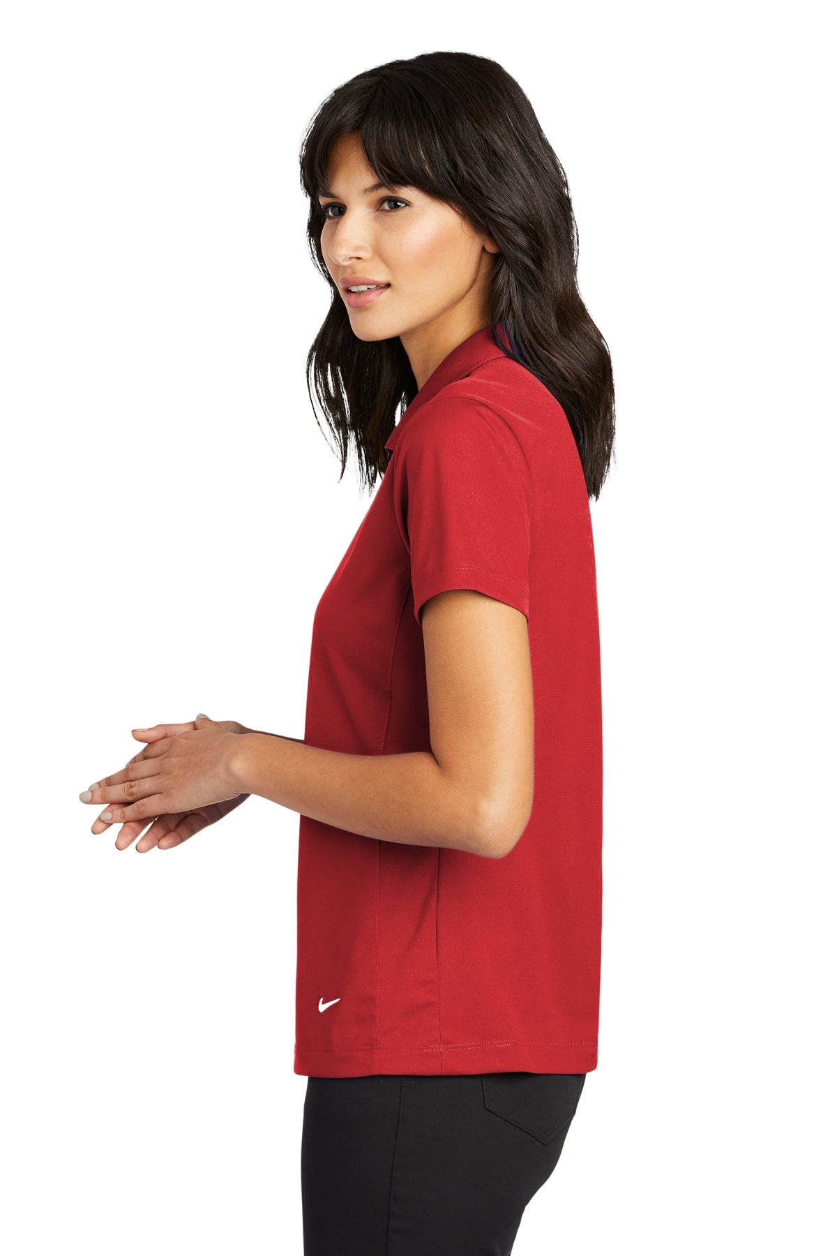 nike_637165_university red_company_logo_polos