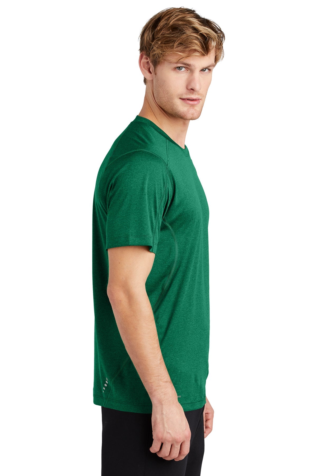 ogio-endurance-pulse-crew-oe320-green-shift