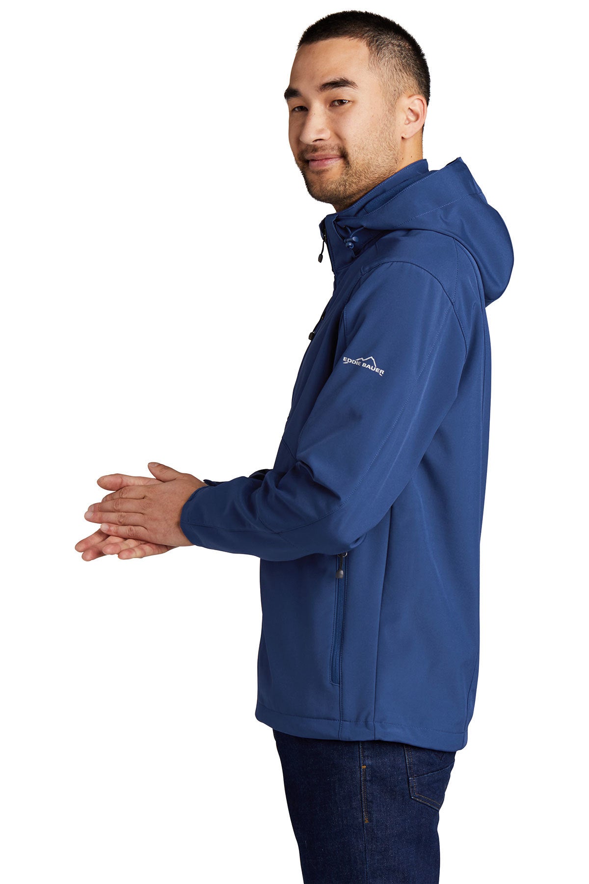 eddie bauer_eb536 _admiral blue_company_logo_jackets