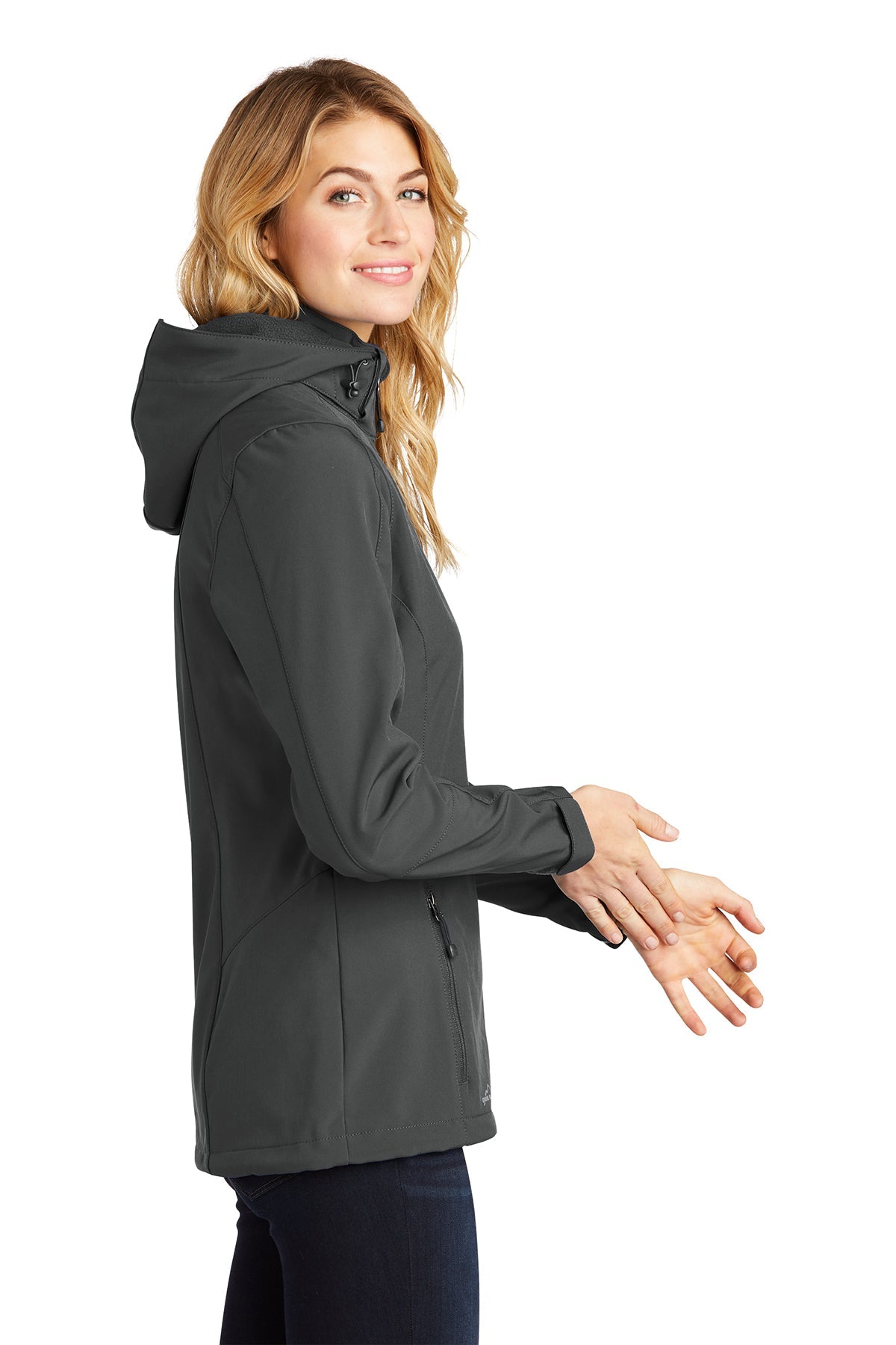 eddie bauer_eb537 _grey steel_company_logo_jackets