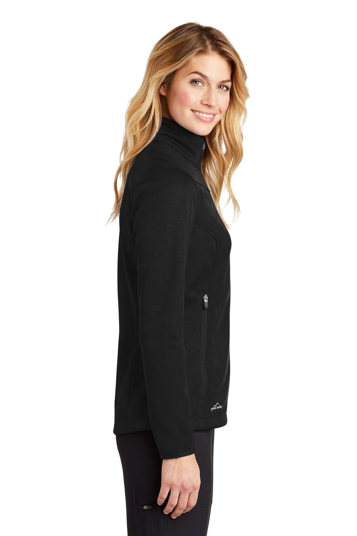 eddie bauer_eb539 _black_company_logo_jackets