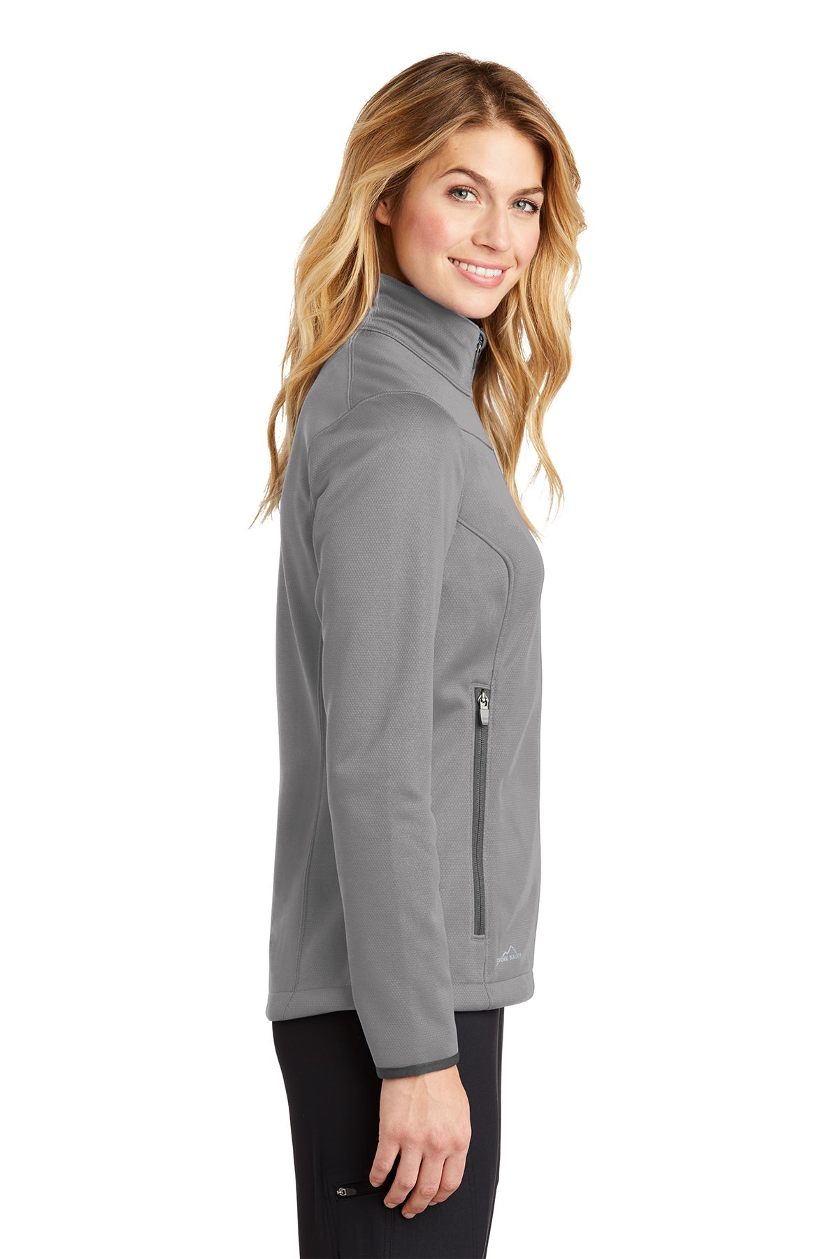 eddie bauer_eb539 _chrome_company_logo_jackets
