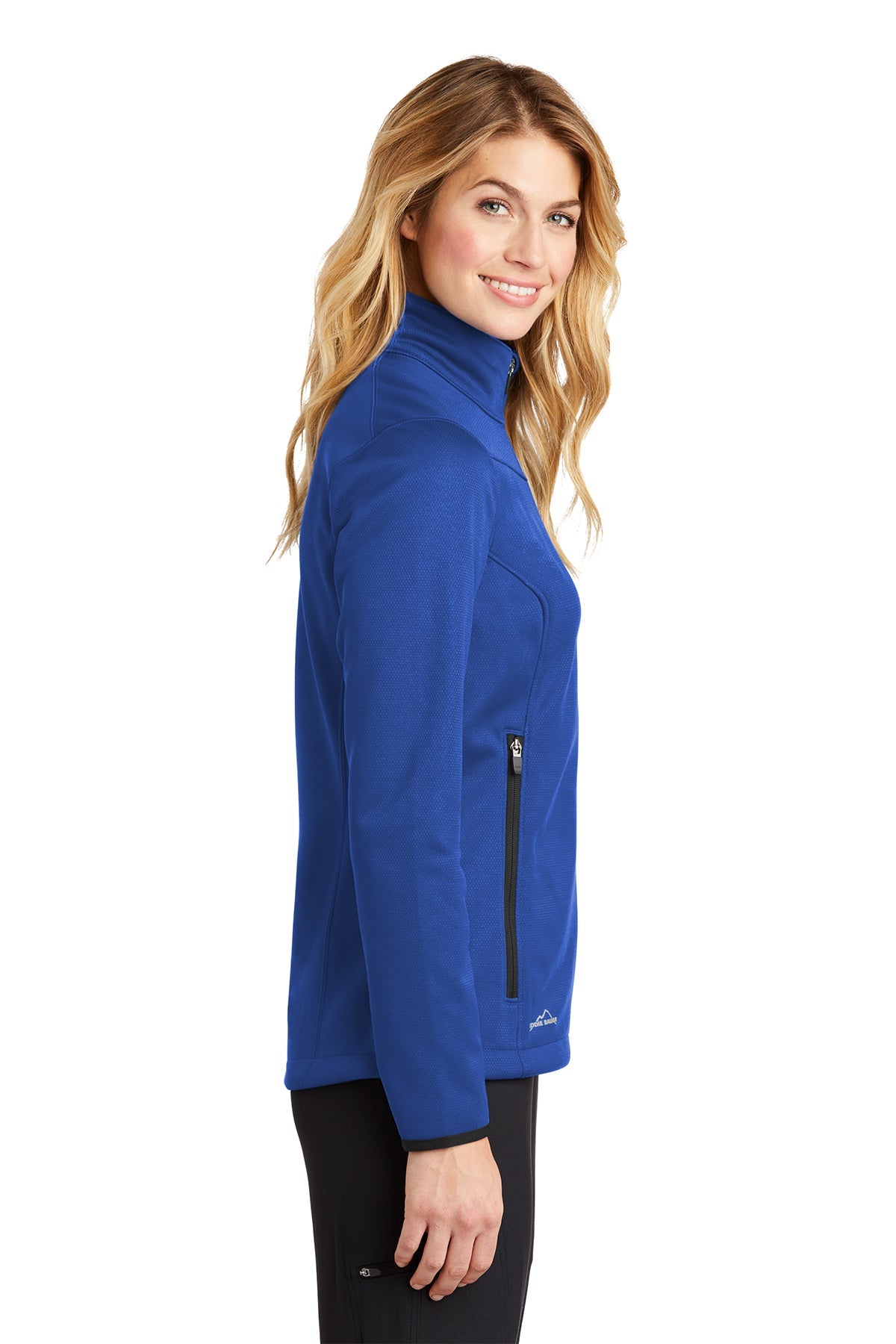 eddie bauer_eb539 _cobalt blue_company_logo_jackets