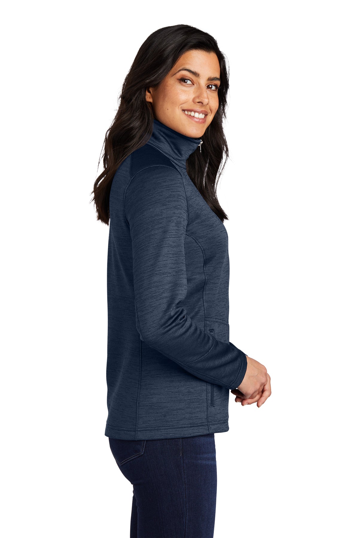 port authority_l231 _navy_company_logo_jackets
