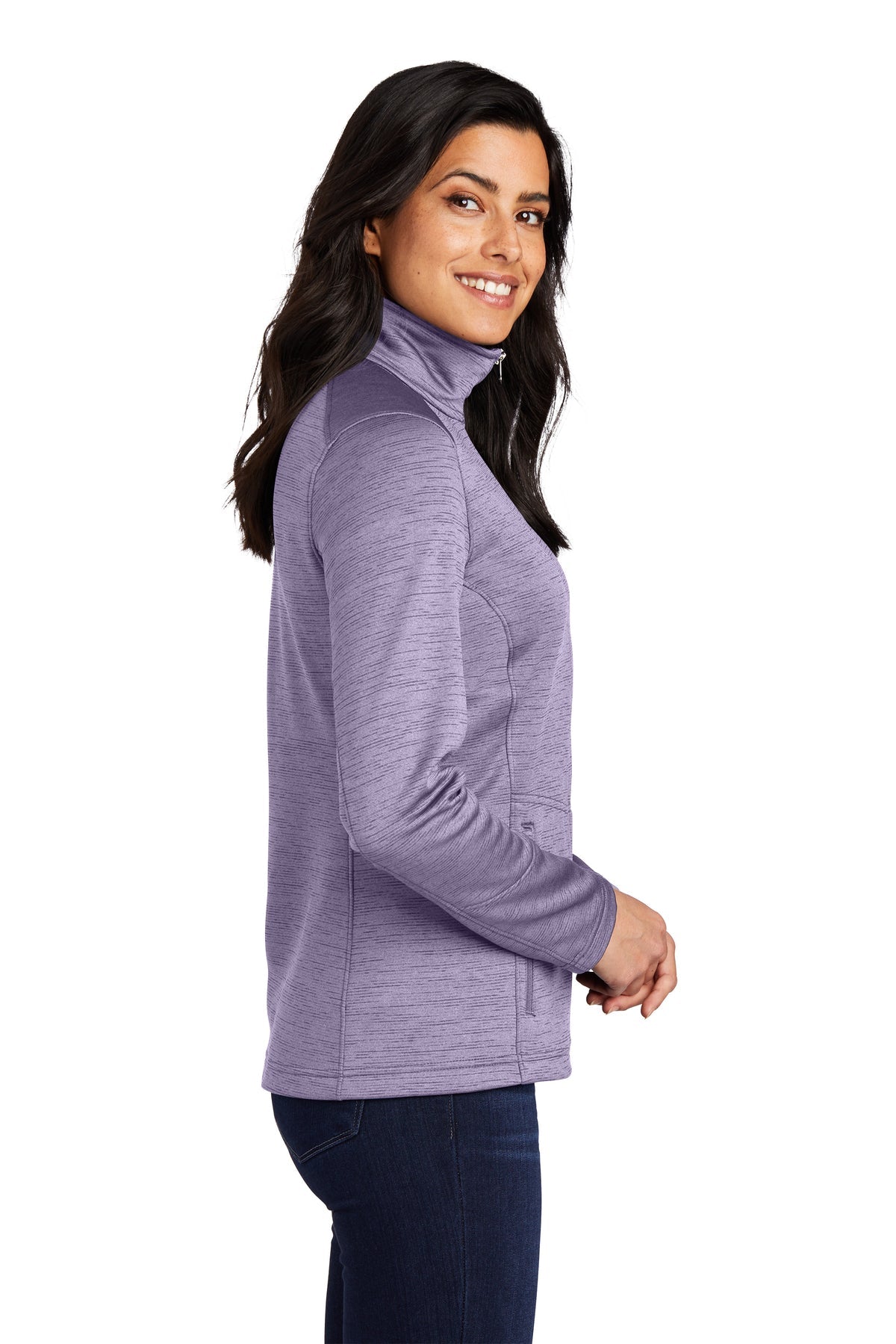 port authority_l231 _purple_company_logo_jackets