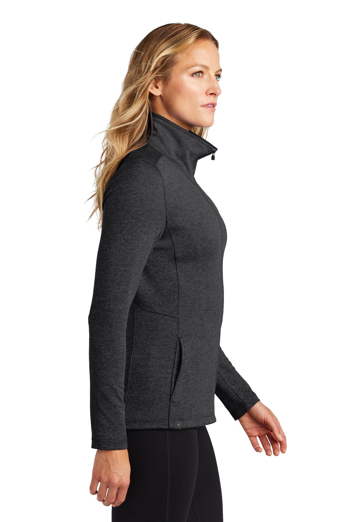 ogio_log203 _blacktop_company_logo_jackets