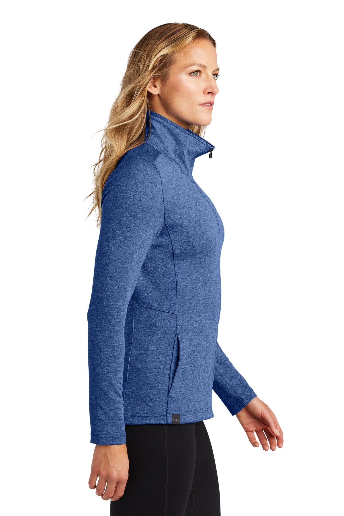 ogio_log203 _optic blue_company_logo_jackets