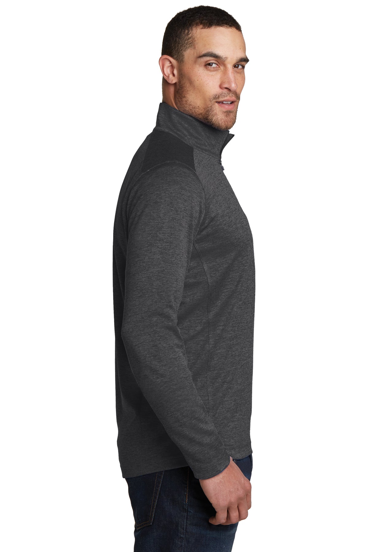 ogio_og202 _blacktop_company_logo_sweatshirts