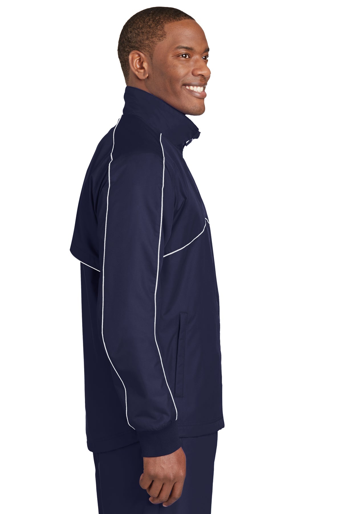sport-tek_jst83 _true navy/ white_company_logo_jackets
