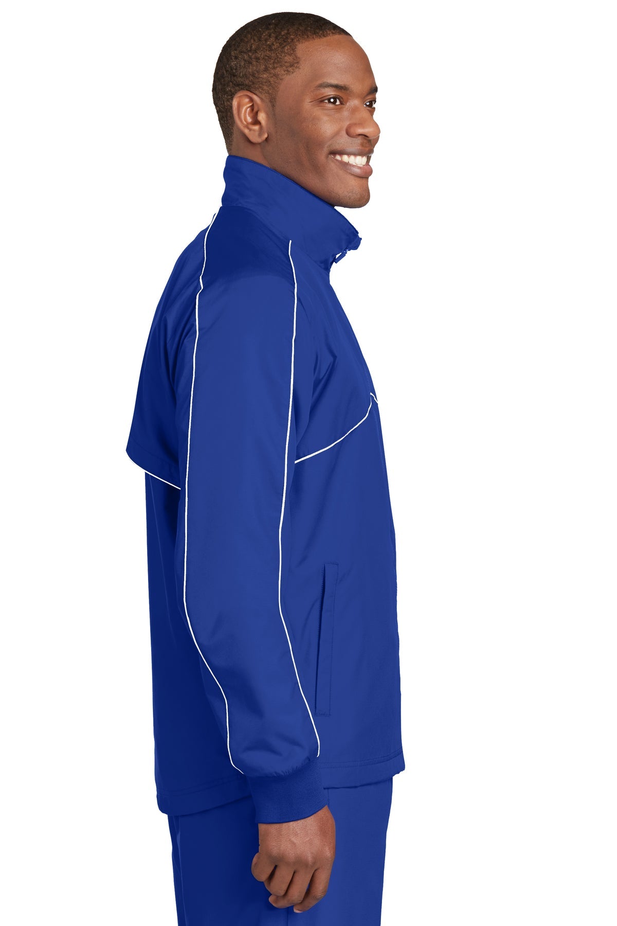 sport-tek_jst83 _true royal/ white_company_logo_jackets