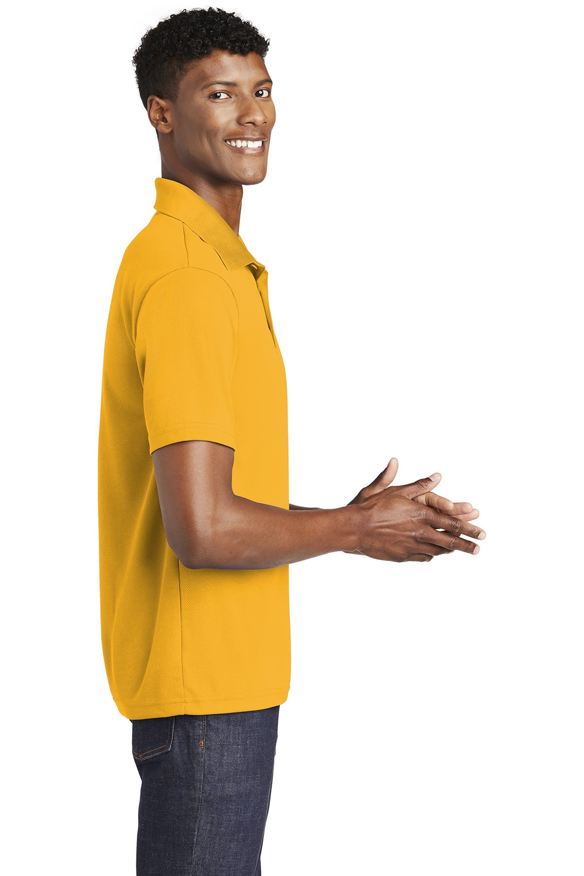 sport-tek_st640 _gold_company_logo_polos