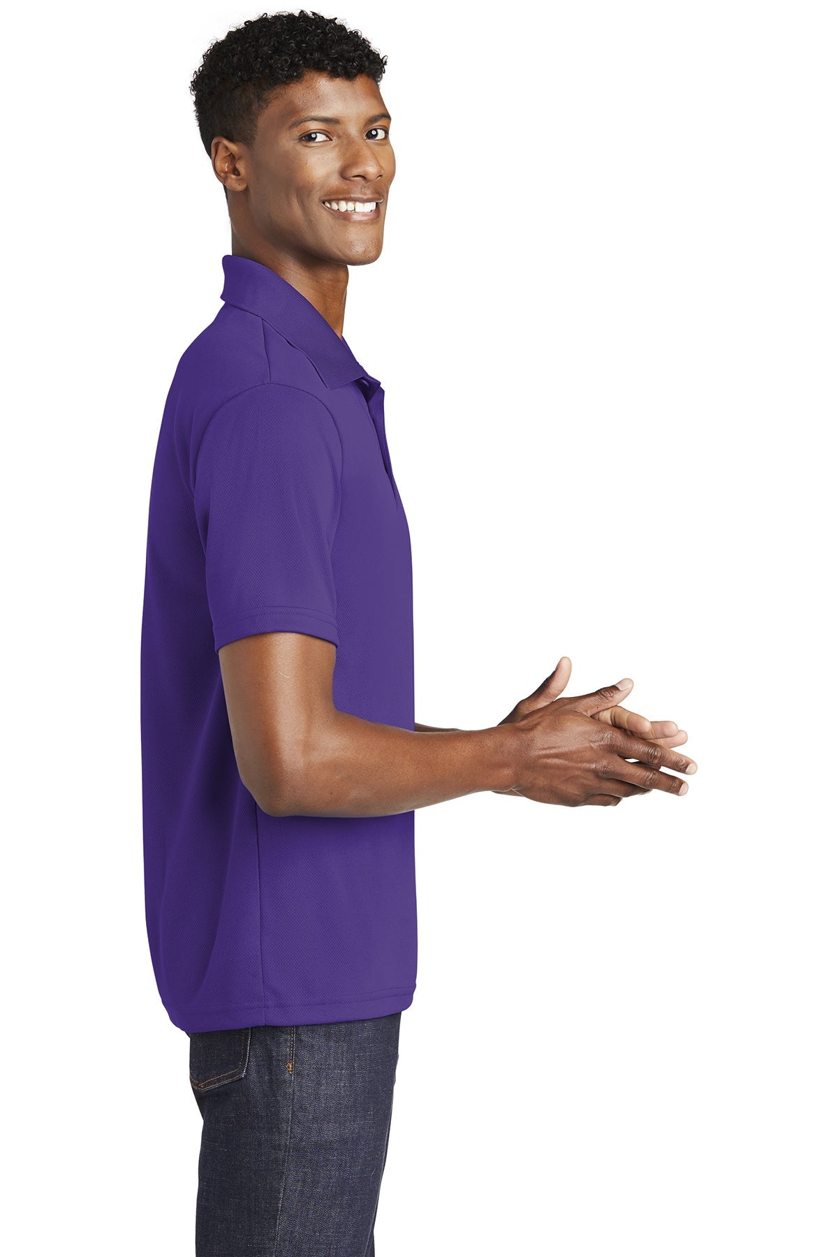 sport-tek_st640 _purple_company_logo_polos