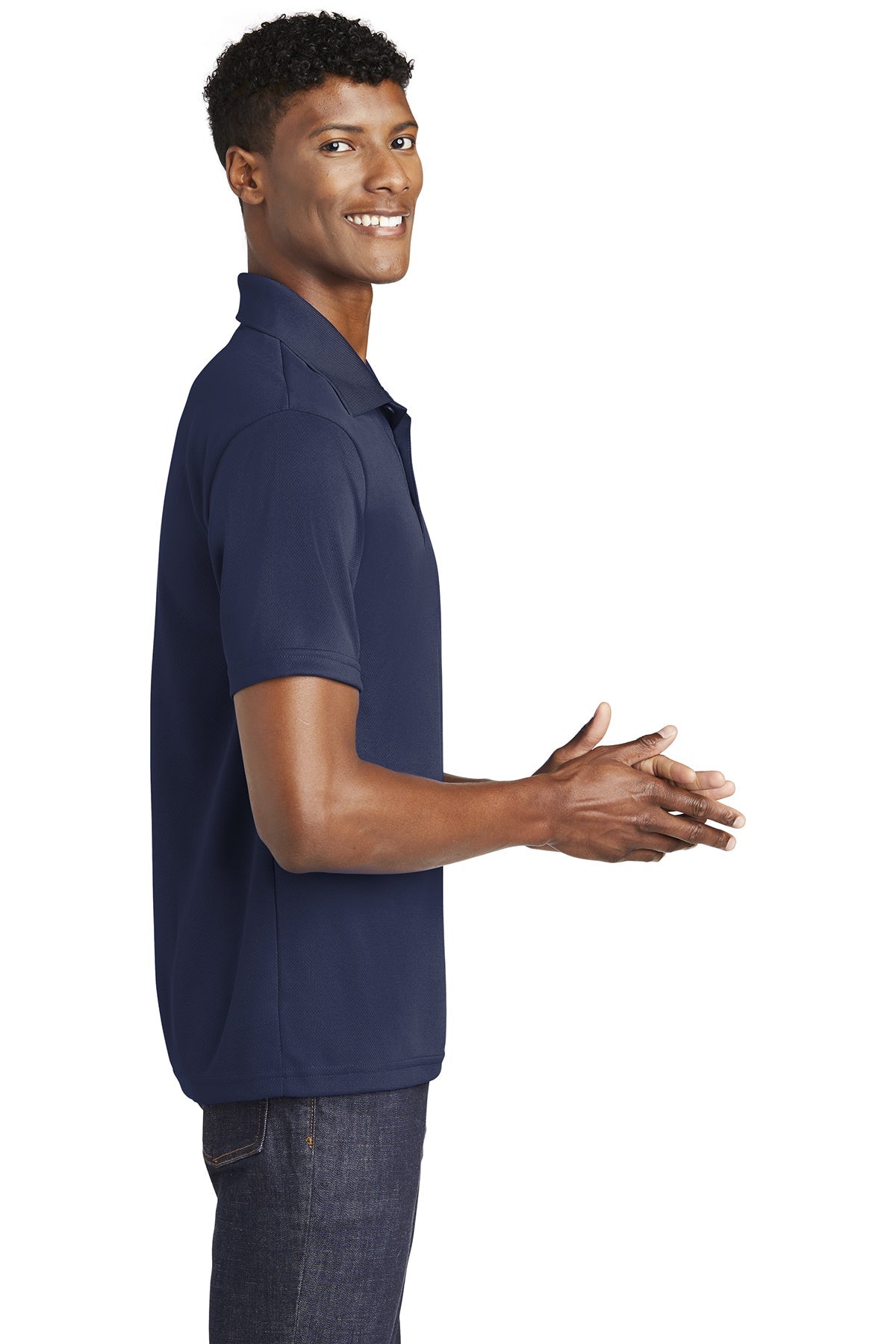 sport-tek_st640 _true navy_company_logo_polos