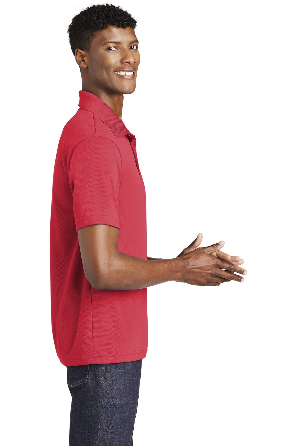 sport-tek_st640 _true red_company_logo_polos